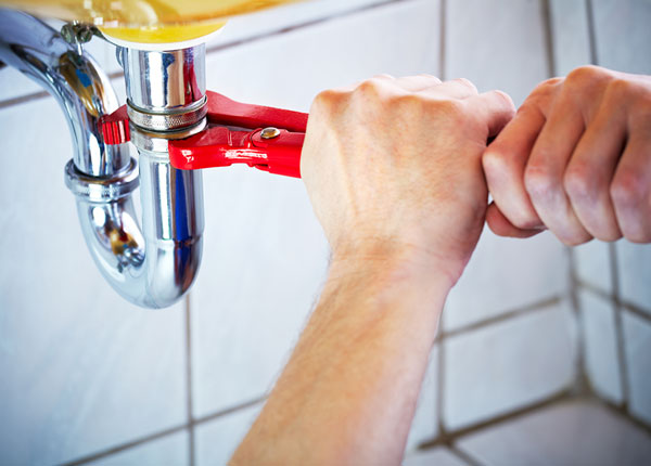 About Davenport Center Plumbers
